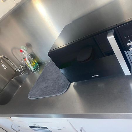 Casa Moura Apartment Lisboa Екстериор снимка