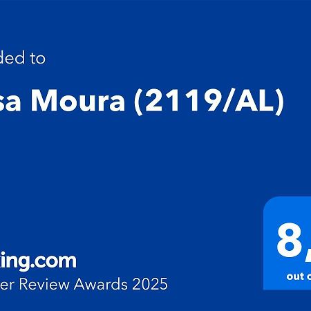 Casa Moura Apartment Lisboa Екстериор снимка