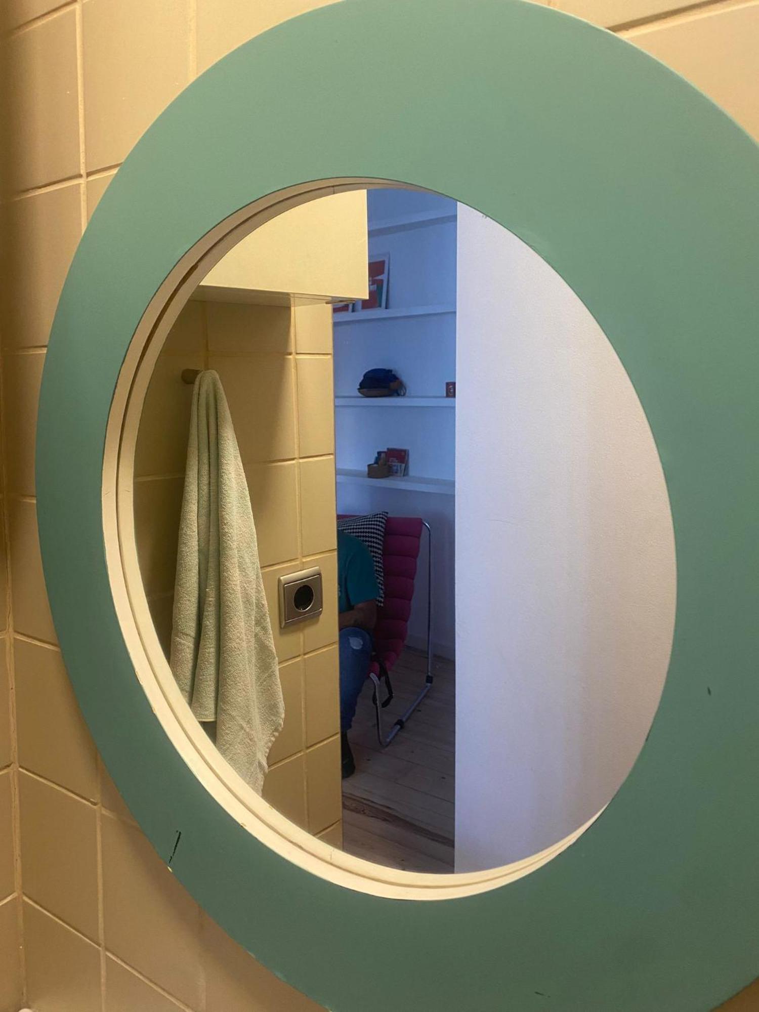 Casa Moura Apartment Lisboa Екстериор снимка