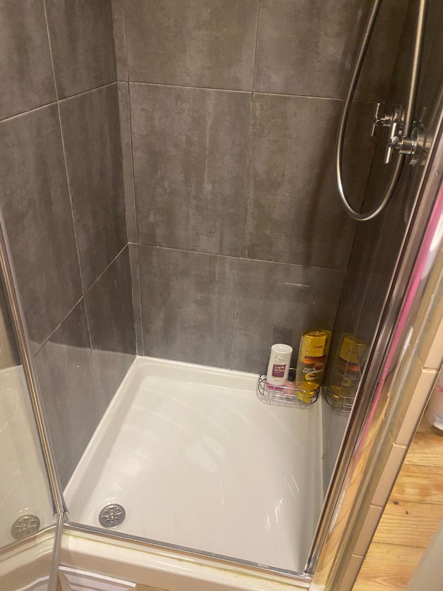 Casa Moura Apartment Lisboa Екстериор снимка