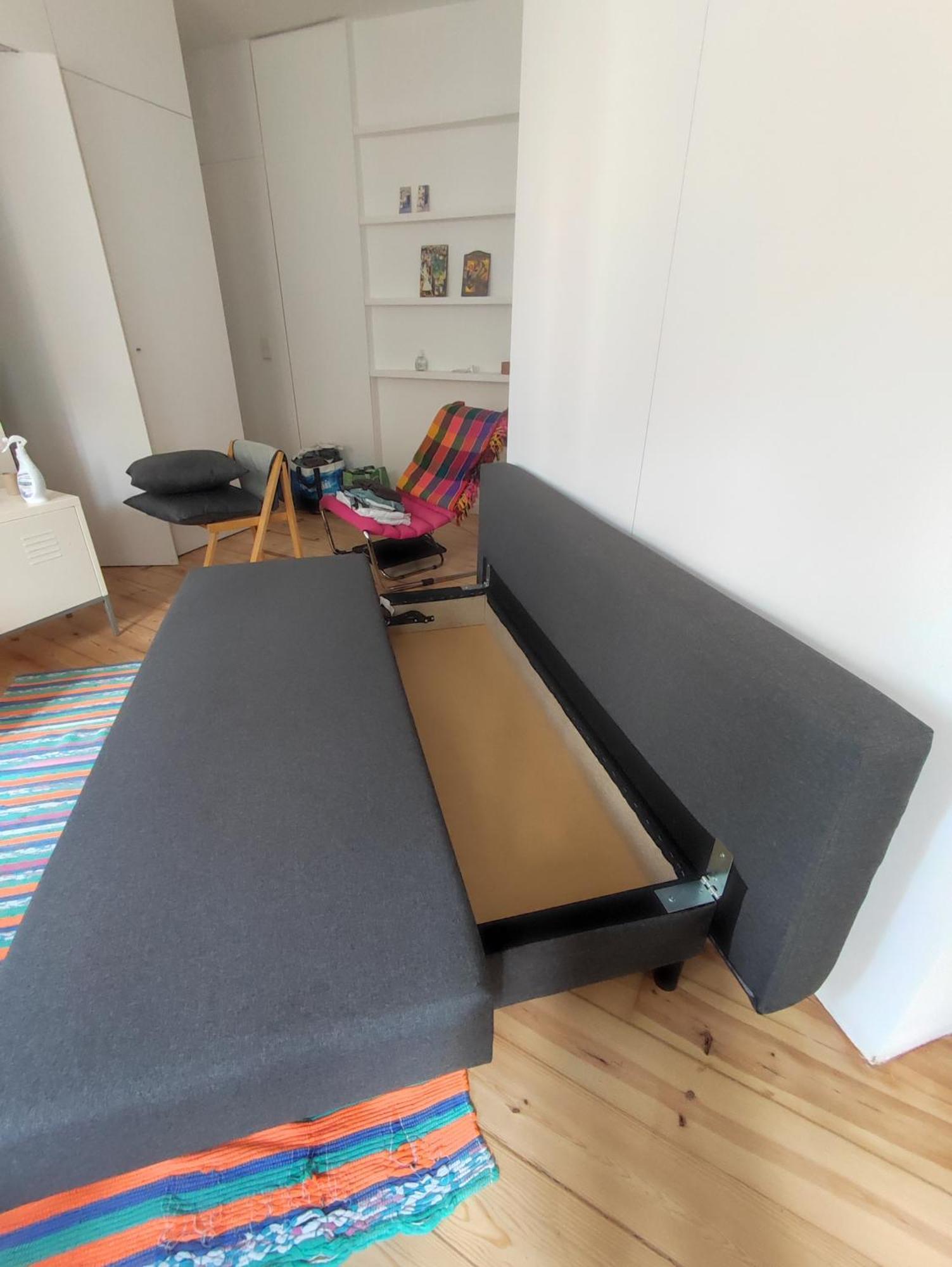 Casa Moura Apartment Lisboa Екстериор снимка