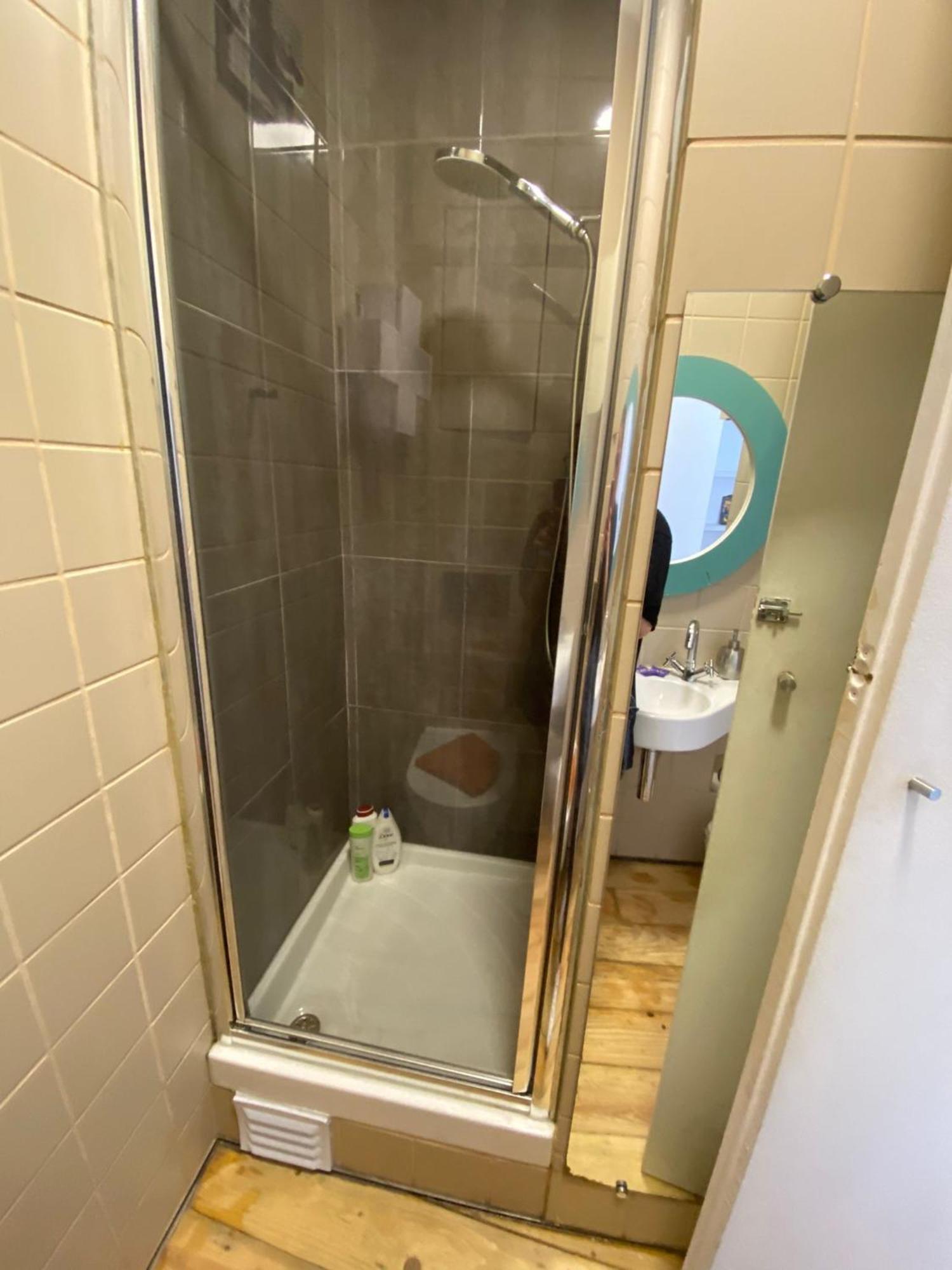 Casa Moura Apartment Lisboa Екстериор снимка