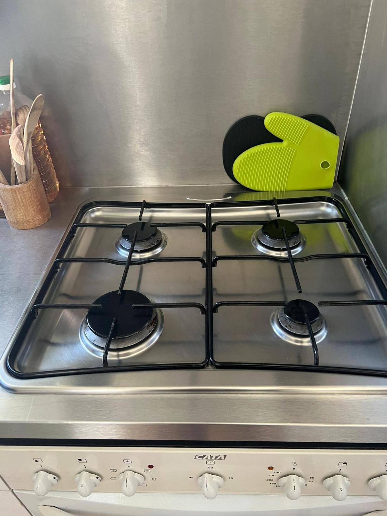 Casa Moura Apartment Lisboa Екстериор снимка