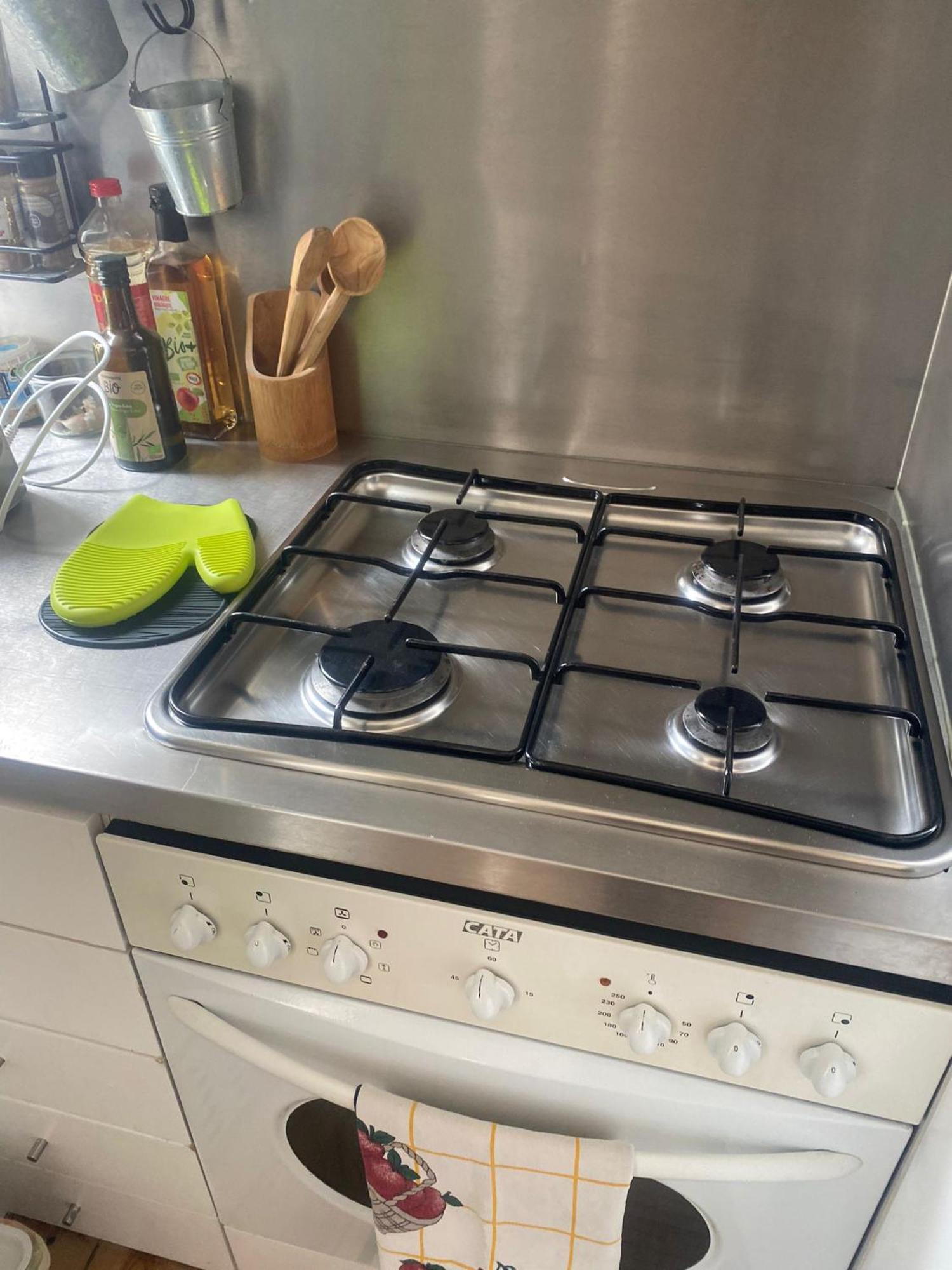 Casa Moura Apartment Lisboa Екстериор снимка